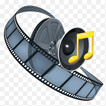 Audio/Video rentals Metro Detroit