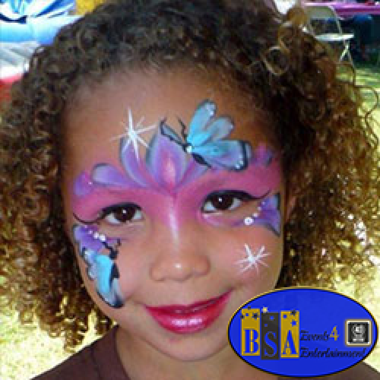 Talent & Entertainers rentals in Metro Detroit