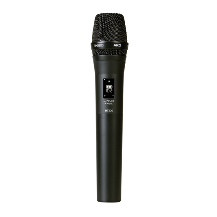 Wireless Mic rental — BSA Events Metro Detroit